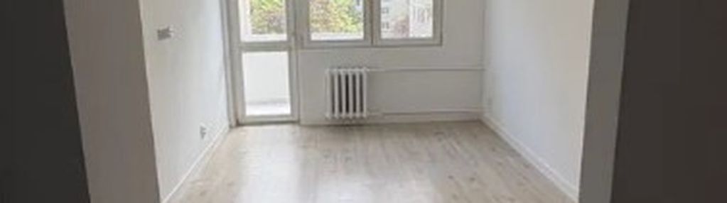 2-pokojowe mieszkanie  w śródmieściu