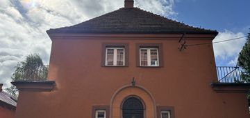 Świetna inwestycja! dom i lokal usługowy - malbork