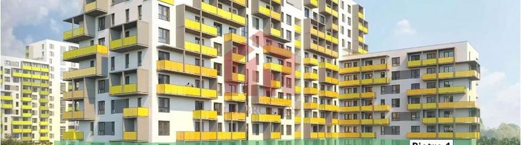 Ostatnie mieszkania w takiej cenie gotowe 2 pokoje