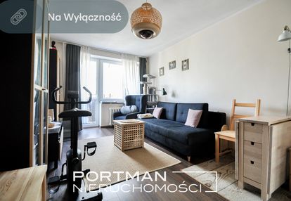 Mieszkanie na sprzedaż, 54m2, 3 pokoje, otwock