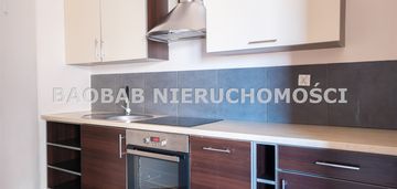 2 pokoje ursynów płaskmowickiej 46 sprzedam