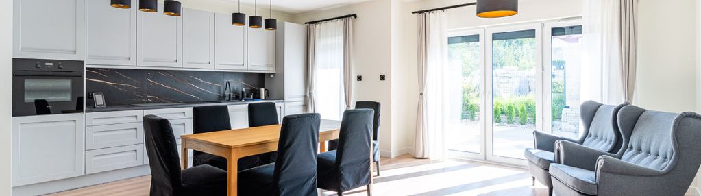 Tylko u nas - stan idealny