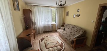 Kawalerka do wynajęcia