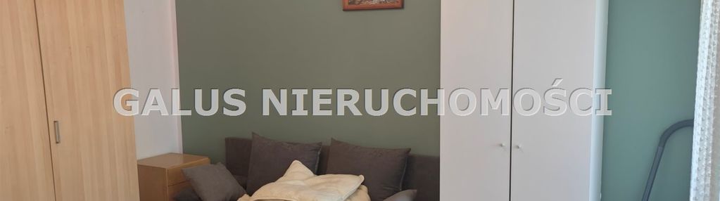 Racłąwicka - pokój z kuchnią do wynajęcia