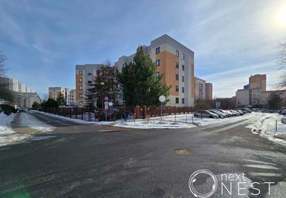 3 pokoje 81 m2, warszawa - praga południe