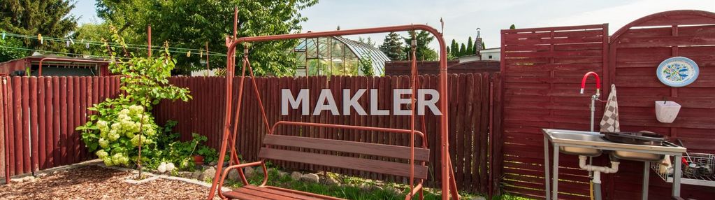 Piękna działka r.o.d bydgoszcz