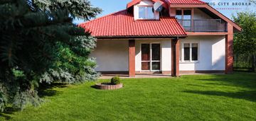 Działka usługowo-mieszkalna 29ar obok lotniska