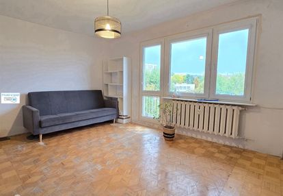 3 pokoje, osobna kuchnia, do remontu, uroczysko