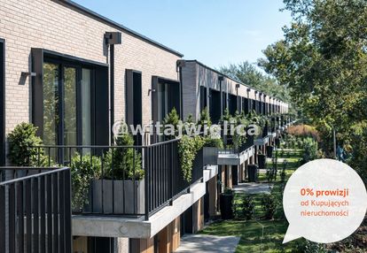 Twój apartament z klasą. osiedle bo