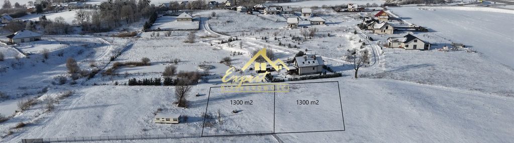 Działki budowlane na sprzedaż miłomłyn