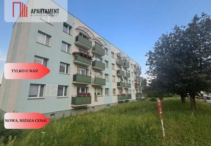 4 pokoje,66,9 m²|pelplin*dworcowa*wolne od zaraz!