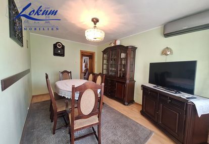 Do zamieszkania od zaraz!