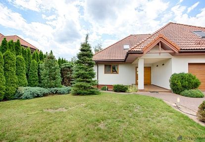 ***dom z tarasem i sauną-odpocznij w mieście***