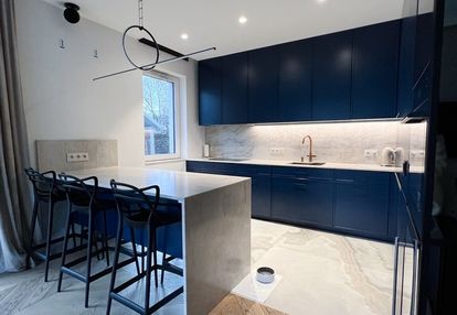 Piękne, wyjątkowe 3 pokoje + ogródek 154 m2