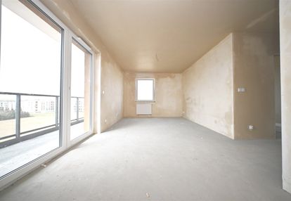 Apartamenty felin ! bez prowizji ! bez podatku pcc