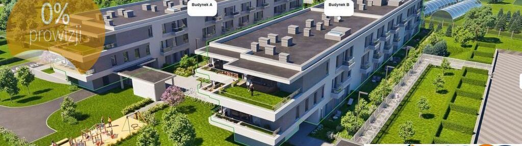 0%, kameralne osiedle- blisko j.czerniakowskiego