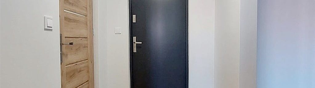 Bytom ul.olimpijska-2pok./balkon/ po remoncie !!!!