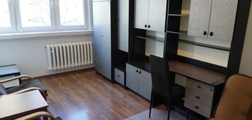 Azory  Prądnik Biały ,  kawalerka do wynajęcia