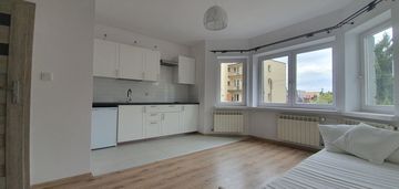 Roi 9% i stabilny biznes w jednym pakiecie