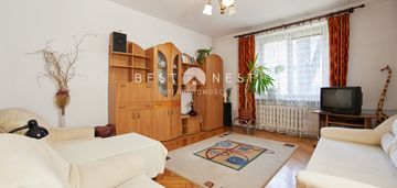 Mieszkanie 62 m² - idealna oferta w świetnej cenie