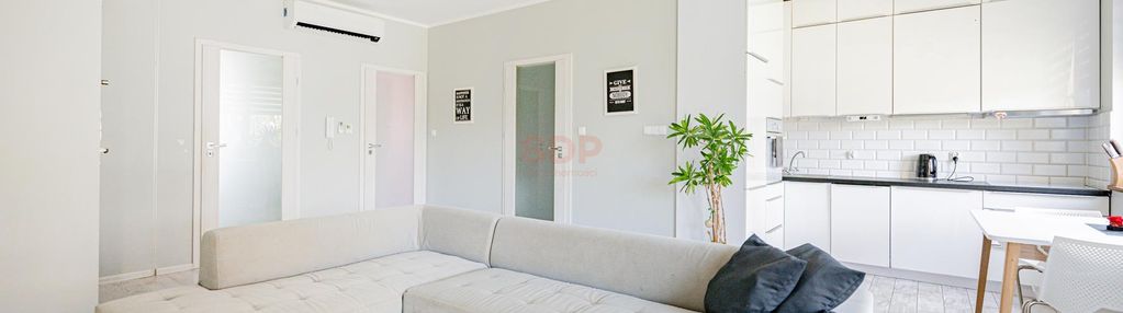 Hot | ogród | balkon | piwnica | podwójne miesjce