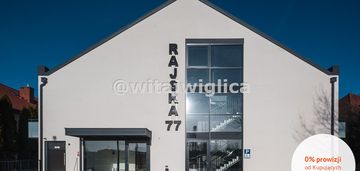 R77 - komfort. zysk. perspektywy. odliczenie vat