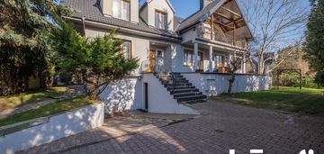 Gotowiec inwestycyjny, 20 pokoi, 60 łóżek