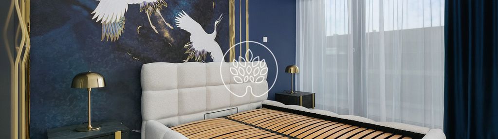 Piękny apartament na wynajem