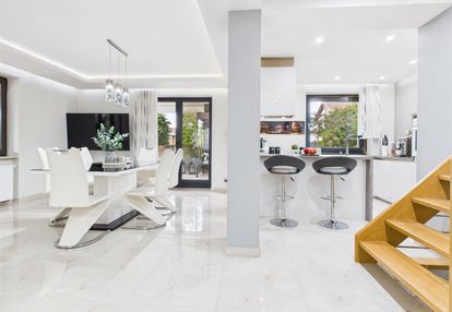 **wygoda**dom wolnostojący