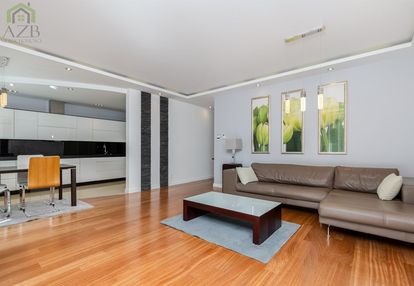 Apartamenty ludwinów - 4 pokoje - duzy ogród