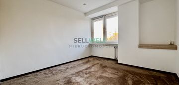 Piękne m4 z potencjałem w centrum