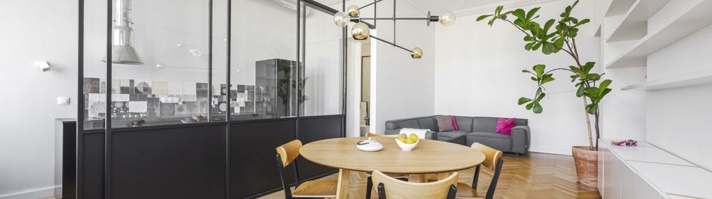 Design. kamienica. mokotowska. pl zbawiciela.