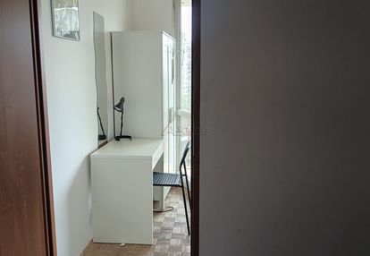 Piękne położenie wśród zieleni