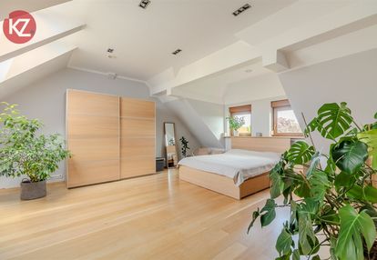 Złotów, dom ze spa na sprzedaż.