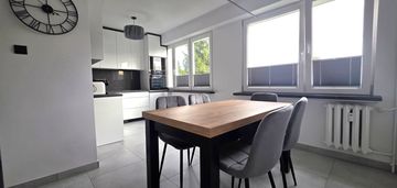 Nowoczesne mieszkanie do wynajęcia sieradz !