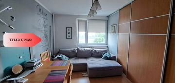 Tylko u nas! 2 pokoje z wnęką-błonie! nowa oferta