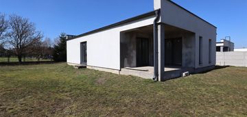 Dom na sprzedaż gm. wapno, srebrna góra