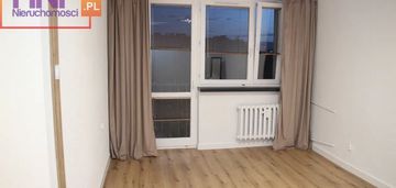 Millenium 2pok --- 38m2.