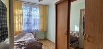 Szombierki 2 pok./ rewelacyjna lokalizacja