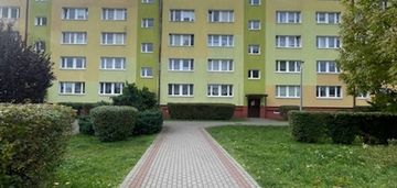 M-3 do remontu czarna droga !