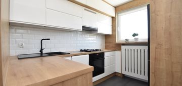 Nowoczesne mieszkanie 4 pokojowe w pile!