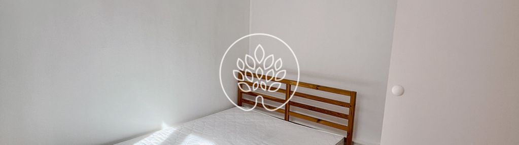 Stare miasto, dwa pokoje 50m2