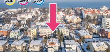 Dom jednorodzinny nad morzem w brzeźnie!