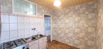 M-4 ul. kaszubska, balkon, 5p, 2 windy