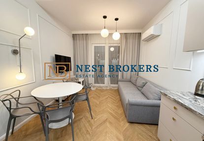 3-pokojowe na zabłociu na wynajem. nowy blok.