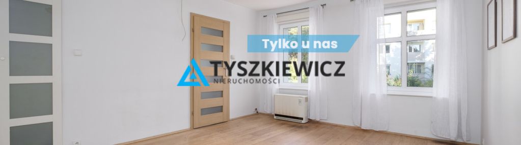 Marzysz o sopocie? oto jego kwintesencja :)