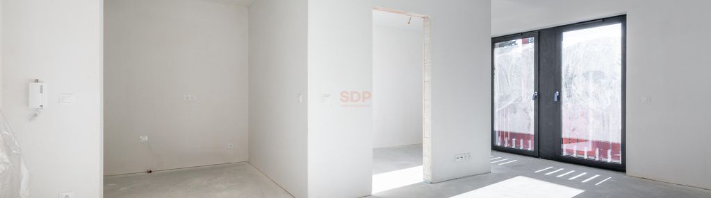 Premium widok | nowe apartamenty | strefa spa |