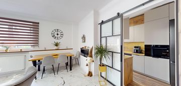 Dom z potencjałem dla dwóch pokoleń | 189 m² | rybnik