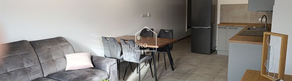 3-pokojowy apartament na os.radosnym w gliwicach