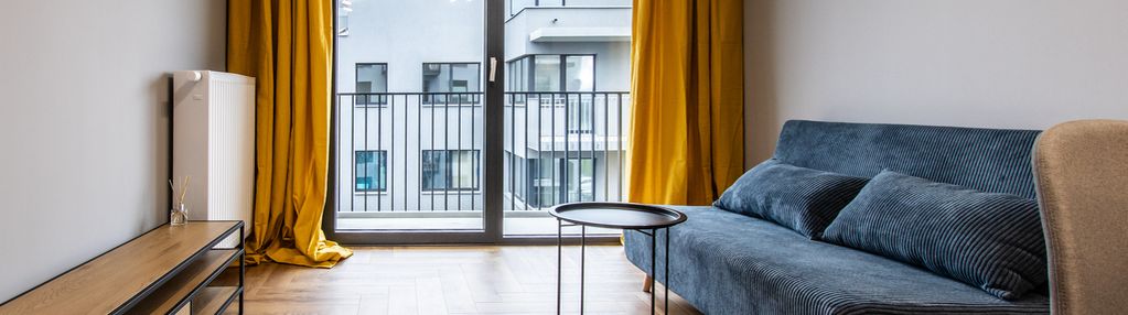 Prądnik biały | piaszczysta | 2pok | 40m2 | eng